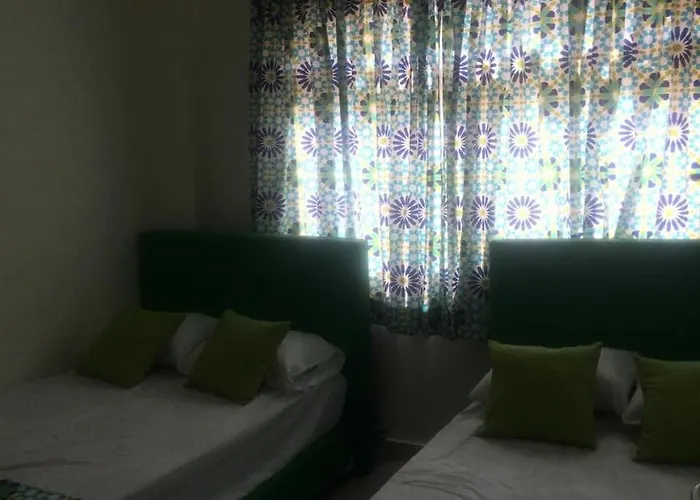 Ferienhaus Twin House In Telal Ain Sokhna