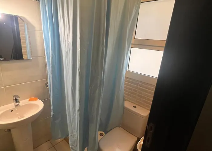 Twin House In Telal Ain Sokhna Ferienhaus Ain Suchna